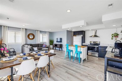 106 Baker Ave, Kill Devil Hills, NC 27948 - photo 3