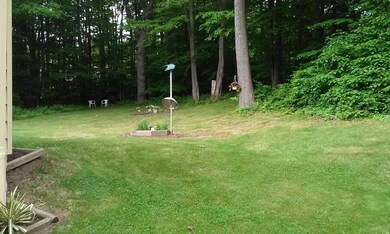 203 Wilson Dr, Roaring Brook Township, PA 18444 - photo 6