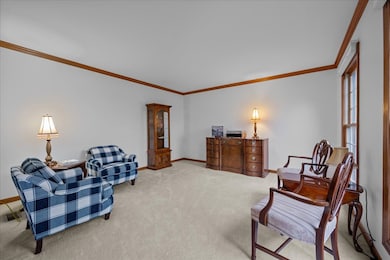 2025 Gillenwater St, Batavia, IL 60510 - photo 6