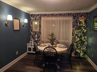 2596 Keith Valley Rd SE, Cleveland, TN 37323 - photo 7