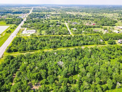 0 County Road 133, Alvin, TX 77511 - photo 5