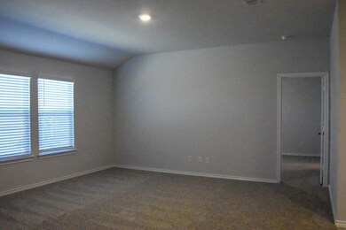 508 Derby Ln, Springtown, TX 76082 - photo 5