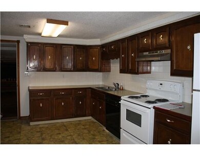 4405 Highway 72 W, Bentonville, AR 72712 - photo 6