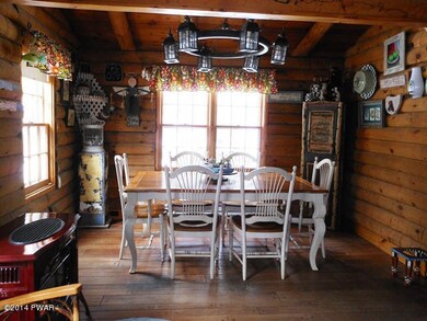 805 Blackbirch Ct, Hawley, PA 18428 - photo 6