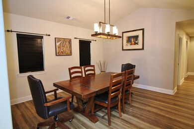 1354 SW Argo Ln, Grants Pass, OR 97527 - photo 7