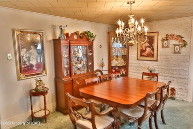 299 Union St, Luzerne, PA 18709 - photo 6