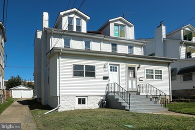 12 S 13th St, Darby, PA 19023 - photo 2