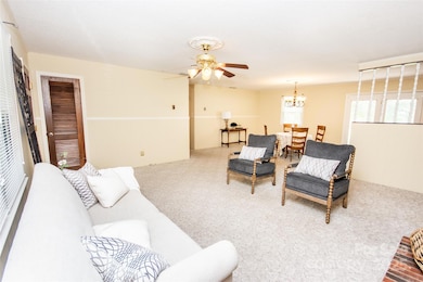 198 Dunlap Loop, Statesville, NC 28625 - photo 7