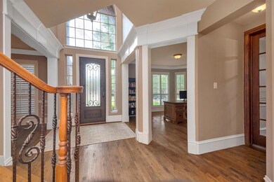 2809 Lark Ct, Keller, TX 76248 - photo 7