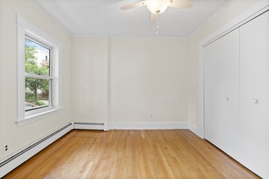 189 Sherman St unit 189, Cambridge, MA 02140 - photo 5