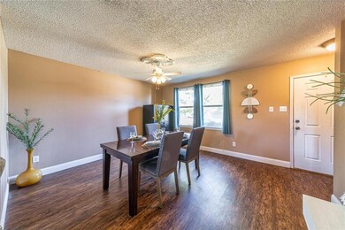 920 Ann Dr, Wylie, TX 75098 - photo 6