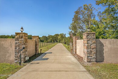 5105 Stephen Colee Rd, Saint Augustine, FL 32092 - photo 4