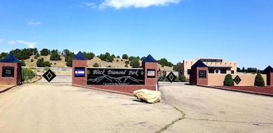 8 Tres Amigos Trail, Walsenburg, CO 81089 - photo 2