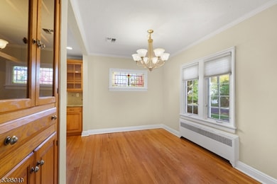 654 Suffern Rd, Teaneck, NJ 07666 - photo 7