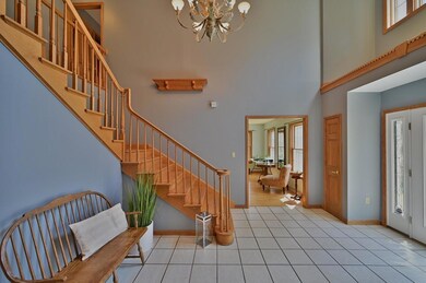 109 Craig Rd, North Abington Township, PA 18414 - photo 6