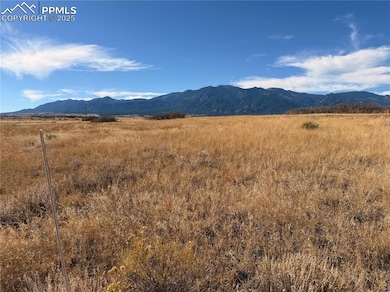 0 Patsy Place, Colorado City, CO 81069 - photo 7