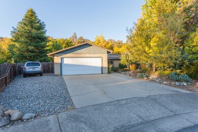 2300AmethystWay-MLS-20
