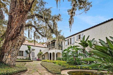 8431 Immokolee Rd, Fort Pierce, FL 34951 - photo 5