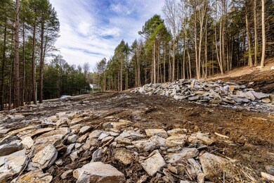 0 Alden Partridge Rd unit 4911426, Hartford, VT 05059 - photo 5