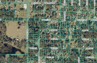 5 SW 2nd Place, Rainbow Park, FL 34481 - photo 6