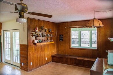 221 Wanda Way, Hurst, TX 76053 - photo 7