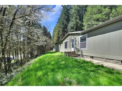 94780 Marcola Rd, Marcola, OR 97454 - photo 4