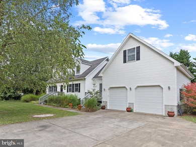 13374 Cove Landing Rd, Bishopville, MD 21813 - photo 6