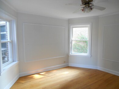 6117 N Fairfield Ave unit 2, Chicago, IL 60659 - photo 6