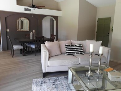 1579 E Whitten St, Chandler, AZ 85225 - photo 6