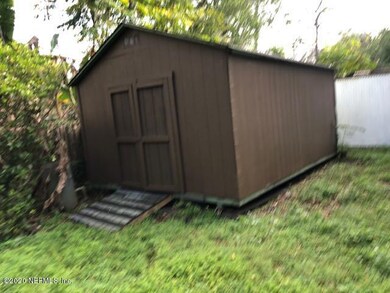 7838 Free Ave, Jacksonville, FL 32211 - photo 2