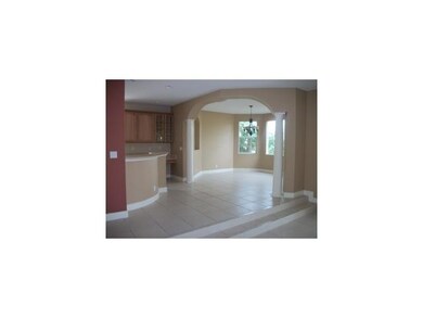 12496 Shoreline Dr, Wellington, FL 33414 - photo 2