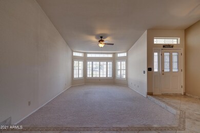 2334 n Rose-10