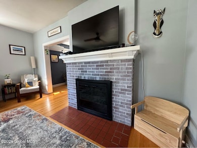 3 Euclid Ave, Troy, NY 12180 - photo 7