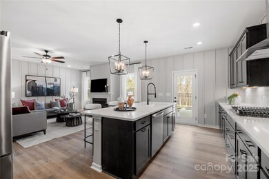 1012 Rocking Horse Rd, Indian Trail, NC 28079 - photo 6