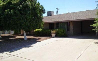 415 E 10th Place, Mesa, AZ 85203 - photo 3