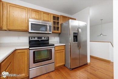 06-Kitchen-DW-3627