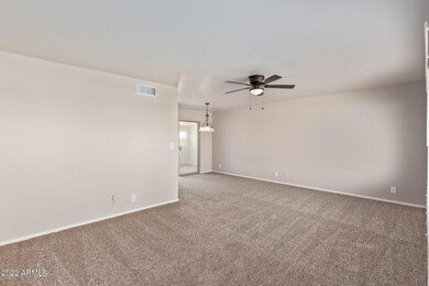 5823 E Des Moines St, Mesa, AZ 85205 - photo 5
