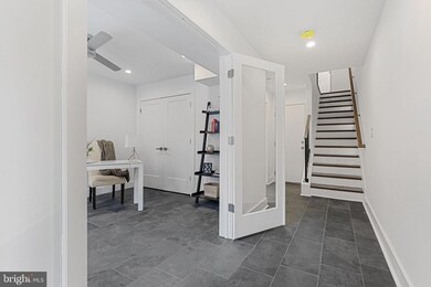 1404 E Oliver St, Baltimore, MD 21213 - photo 3