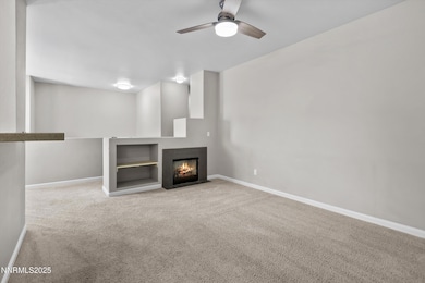 900 S Meadows Pkwy unit 1524, Reno, NV 89521 - photo 6