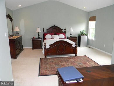 27 Andover Ct, Bordentown, NJ 08505 - photo 7