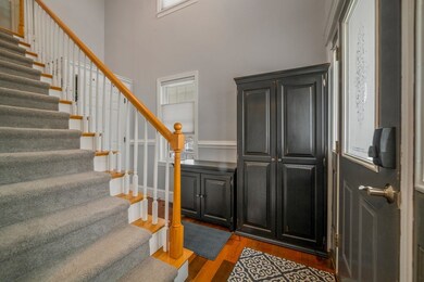 24 Mechanic St, North Easton, MA 02356 - photo 3