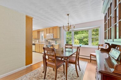 39 Ruthellen Rd, Framingham, MA 01701 - photo 7