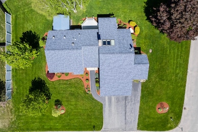 37 Longbow Ct_159