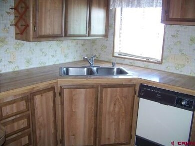 0 Highway 491 unit 703357, Cortez, CO 81321 - photo 5