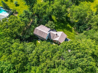 3407 Woodlea Dr, Ann Arbor, MI 48103 - photo 4