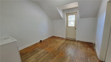 602 12th Ave E, Menomonie, WI 54751 - photo 7