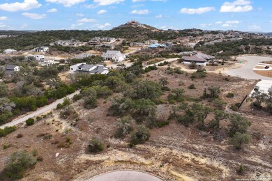 23402 Collin Canyon, San Antonio, TX 78255 - photo 6