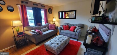 11407 Laurelwalk Dr, Laurel, MD 20708 - photo 6