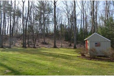 30 Glendale Rd, Fiskdale, MA 01518 - photo 4