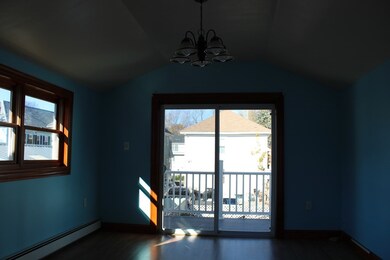 75 Chester St unit 2, Lawrence, MA 01843 - photo 6